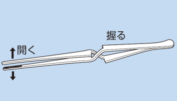 回路図