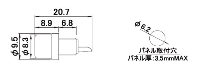 回路図