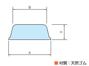 回路図