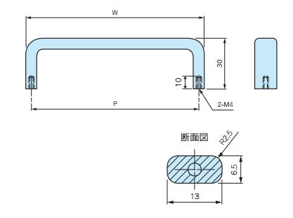 回路図