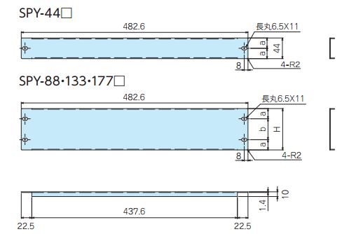 回路図