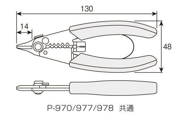 回路図