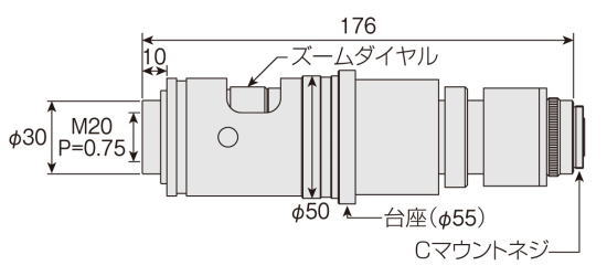 回路図