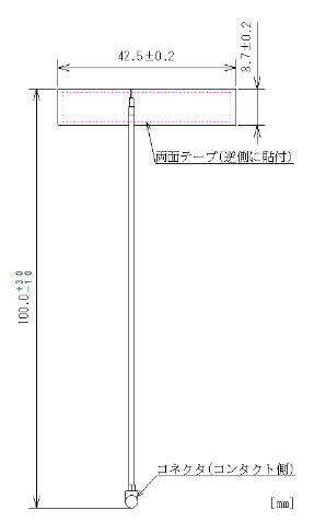 回路図