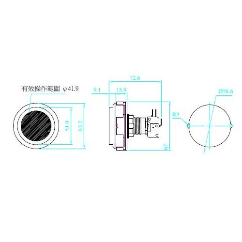 回路図