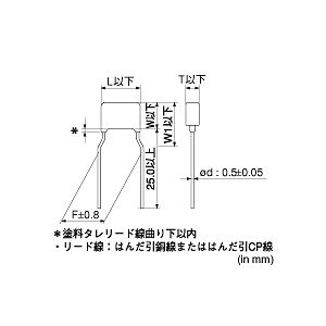 回路図