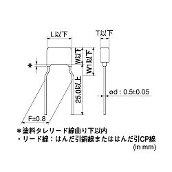 回路図