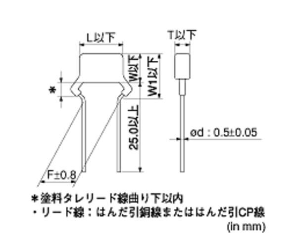 回路図