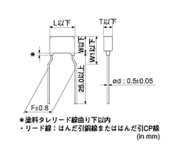 回路図