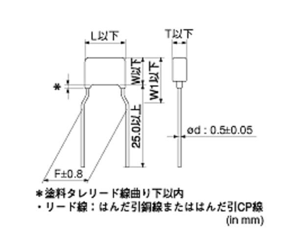 回路図