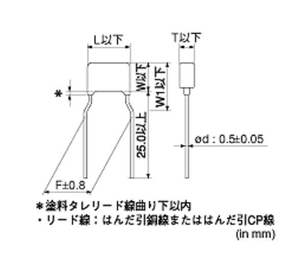 回路図