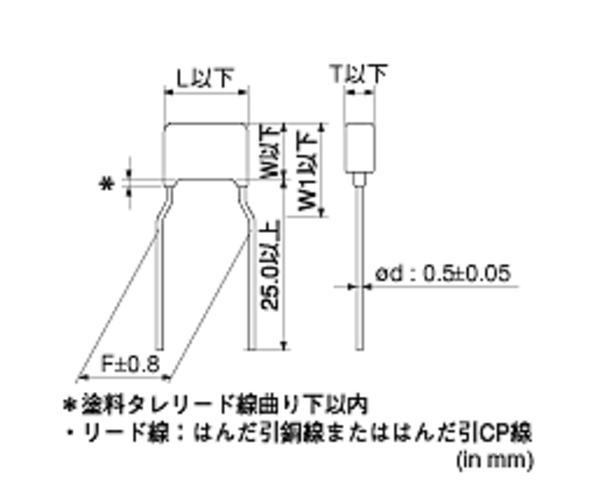 回路図