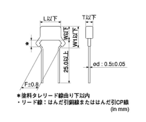 回路図