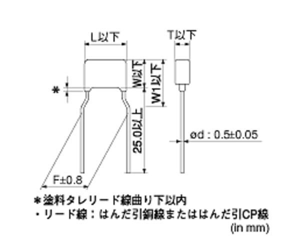回路図