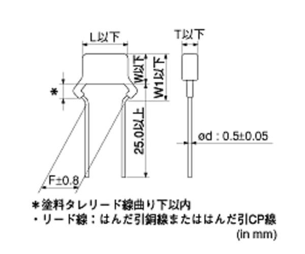 回路図