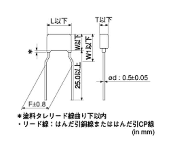回路図