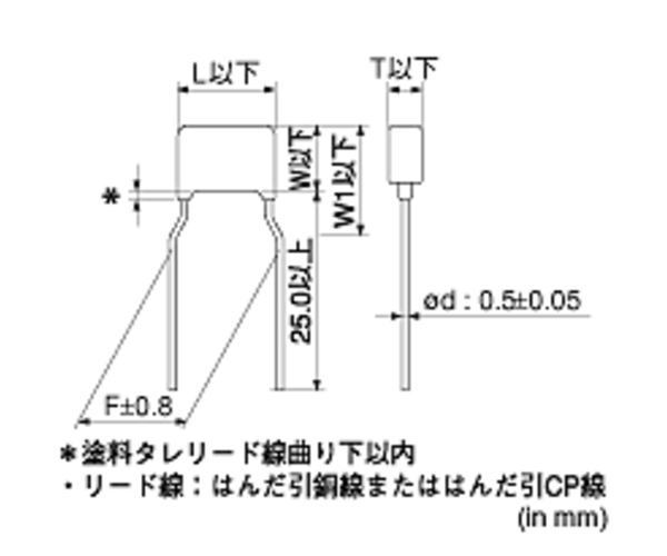 回路図