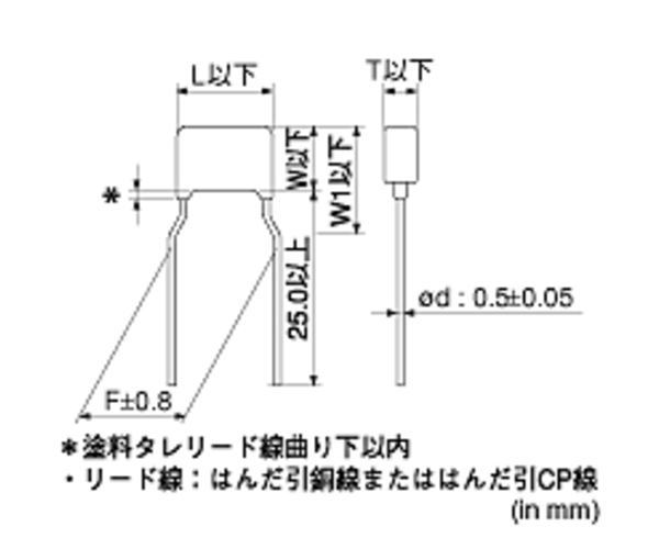 回路図