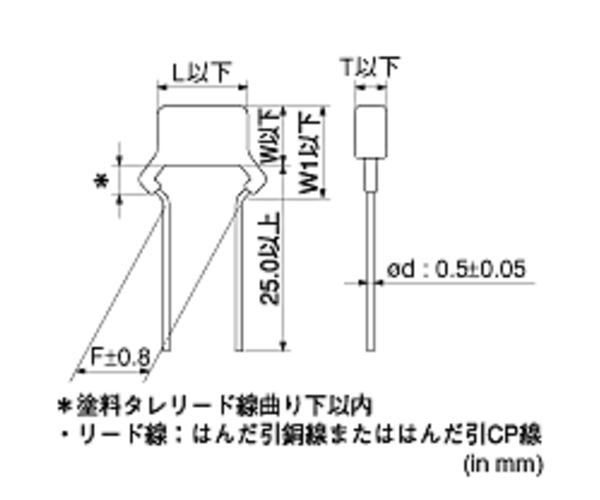 回路図