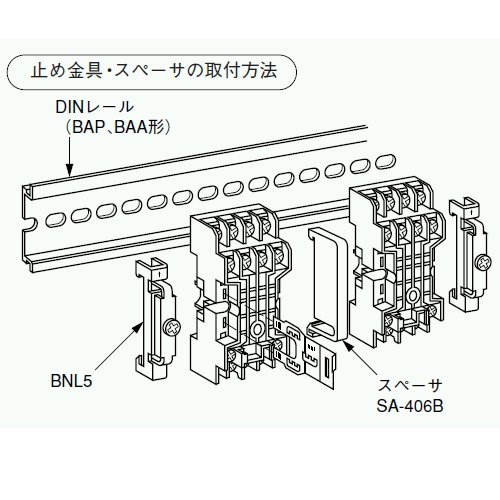 回路図
