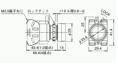 回路図