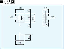 回路図