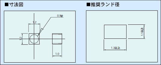 回路図