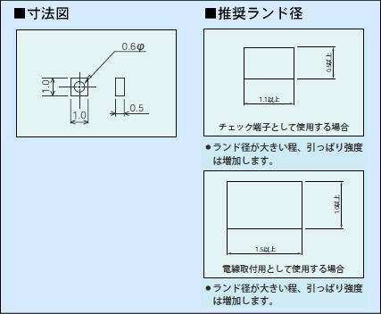 回路図