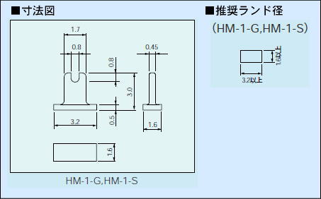 回路図