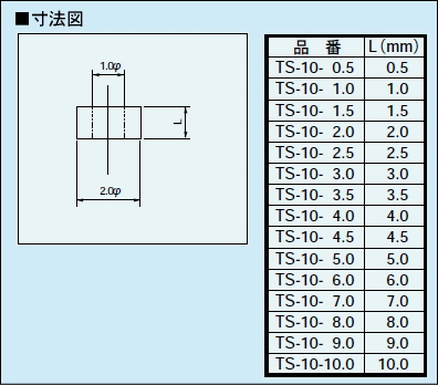 回路図