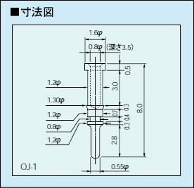 回路図