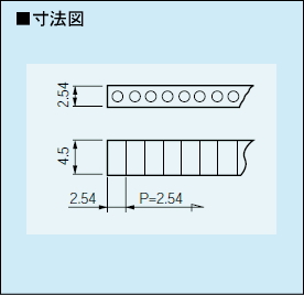 回路図