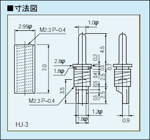 回路図