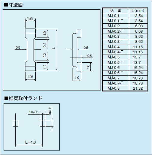 回路図