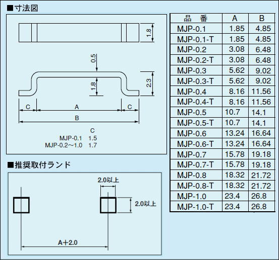 回路図