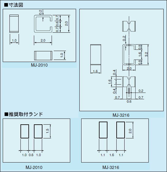 回路図