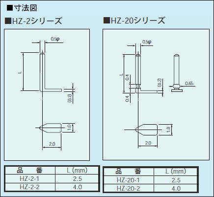 回路図