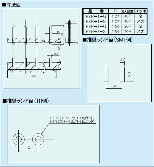 回路図