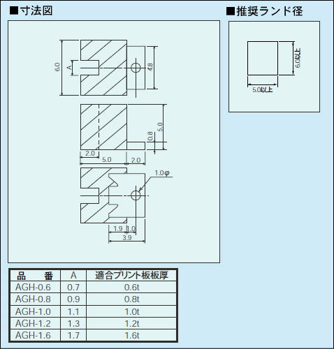 回路図