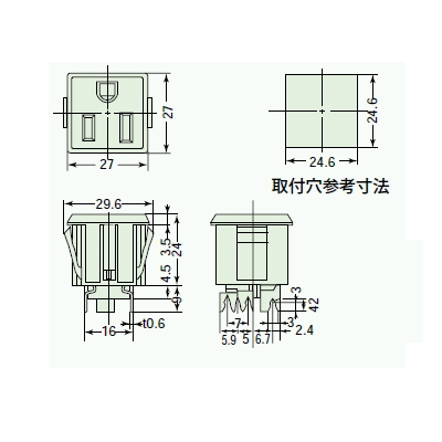 回路図