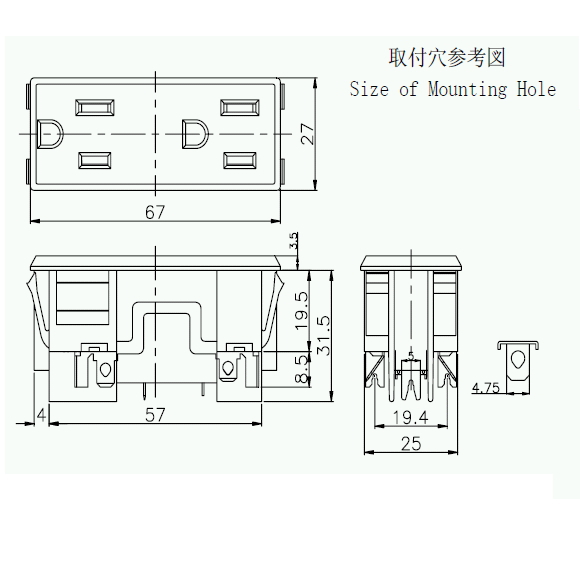 回路図