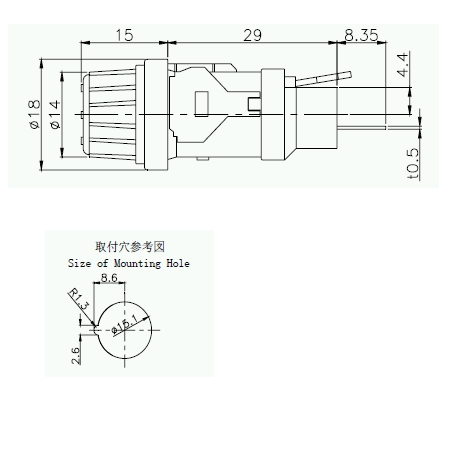 回路図