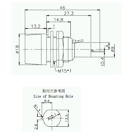 回路図