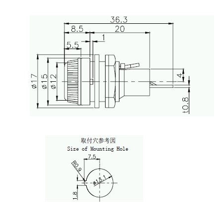 回路図