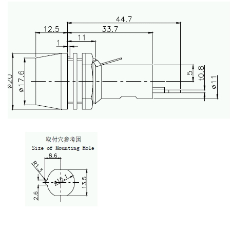 回路図