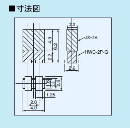 回路図