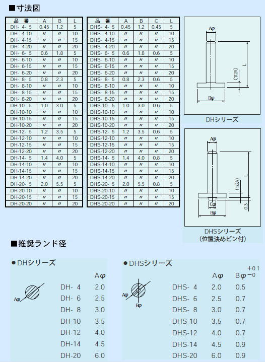 回路図