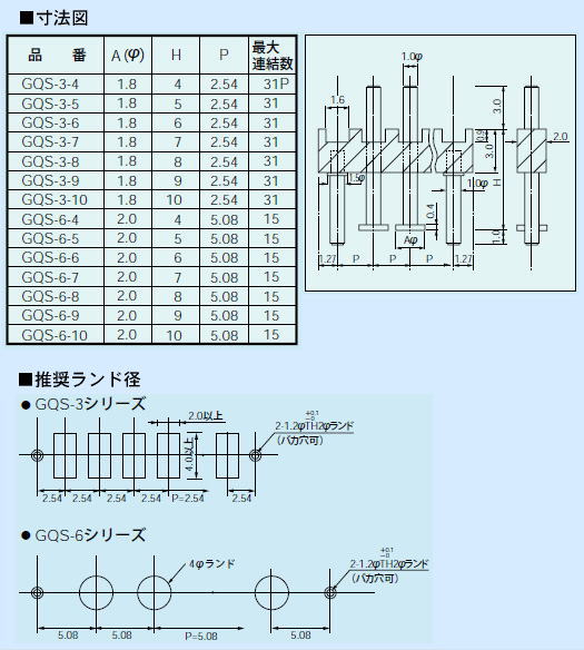 回路図