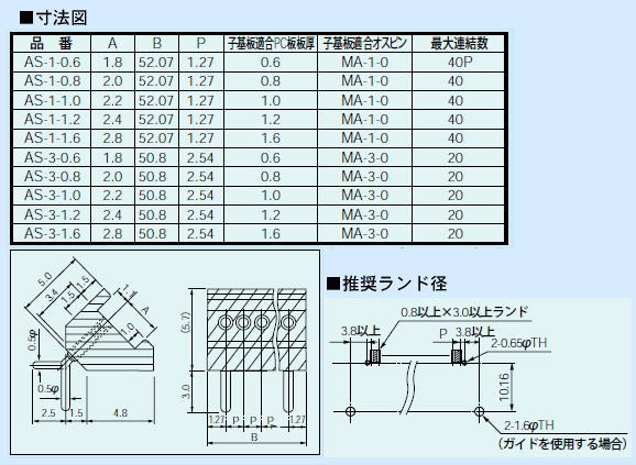 回路図