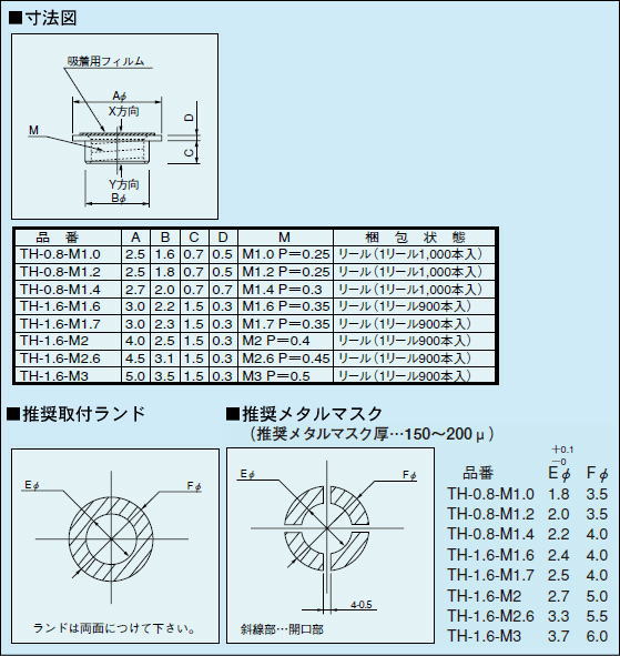 回路図